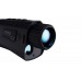 Тепловизор NNPO RD23S-325-LRF с дальномером модель st_9490 от NNPO