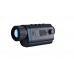 Тепловизор NNPO RD23S-335 модель st_9491 от NNPO