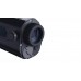 Тепловизор NNPO RD23S-335 модель st_9491 от NNPO