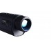 Тепловизор NNPO RD23S-335 модель st_9491 от NNPO