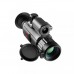 Тепловизионный прицел Sytong AM06-50LRF с дальномером модель AM06-50LRF от Sytong