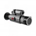 Тепловизионный прицел Sytong AM06-50LRF с дальномером модель AM06-50LRF от Sytong