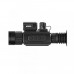 Тепловизионный прицел Sytong AM06-50LRF с дальномером модель AM06-50LRF от Sytong