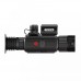 Тепловизионный прицел Sytong AM06-50LRF с дальномером модель AM06-50LRF от Sytong