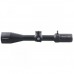Прицел Vector Optics Marksman 4,5-18x50 SFP (SCOL-15) модель st_9501 от Vector Optics