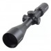 Прицел Vector Optics Marksman 4,5-18x50 SFP (SCOL-15) модель st_9501 от Vector Optics