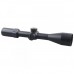 Прицел Vector Optics Marksman 4,5-18x50 SFP (SCOL-15) модель st_9501 от Vector Optics