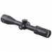Прицел Vector Optics Marksman 4,5-18x50 SFP (SCOL-15) модель st_9501 от Vector Optics