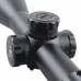 Прицел Vector Optics Marksman 4,5-18x50 SFP (SCOL-15) модель st_9501 от Vector Optics