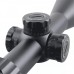 Прицел Vector Optics Marksman 4,5-18x50 SFP (SCOL-15) модель st_9501 от Vector Optics