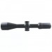 Прицел Vector Optics Marksman 4,5-18x50 SFP (SCOL-15) модель st_9501 от Vector Optics