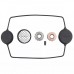 Прицел Vector Optics Marksman 4,5-18x50 SFP (SCOL-15) модель st_9501 от Vector Optics
