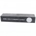 Прицел Vector Optics Marksman 4,5-18x50 SFP (SCOL-15) модель st_9501 от Vector Optics