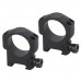 Прицел Vector Optics Marksman 4,5-18x50 SFP (SCOL-15) модель st_9501 от Vector Optics