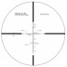 Прицел Vector Optics Marksman 4,5-18x50 SFP (SCOL-15) модель st_9501 от Vector Optics