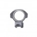 Крепление Vector Optics 30 mm X-ACCU 1,1 PROFILE ONE PIECE DOVETAL MOUNT (XASR-3100) модель st_9502 от Vector Optics
