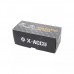 Крепление Vector Optics 30 mm X-ACCU 1,1 PROFILE ONE PIECE DOVETAL MOUNT (XASR-3100) модель st_9502 от Vector Optics