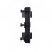 Крепление Vector Optics 30 mm X-ACCU ONE PIECE MEDIUM PICATINNY MOUNT (XASR-3010) модель st_9503 от Vector Optics