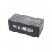 Крепление Vector Optics 30 mm X-ACCU ONE PIECE MEDIUM PICATINNY MOUNT (XASR-3010) модель st_9503 от Vector Optics