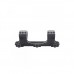 Крепление Vector Optics 30 mm X-ACCU ONE PIECE HIGH PICATINNY MOUNT (XASR-3012) модель st_9504 от Vector Optics