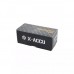Крепление Vector Optics 30 mm X-ACCU ONE PIECE HIGH PICATINNY MOUNT (XASR-3012) модель st_9504 от Vector Optics