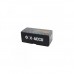 Крепление Vector Optics 30 mm X-ACCU ONE PIECE 20MOA HIGH PICATINNY MOUNT (XASR-3013) модель st_9505 от Vector Optics