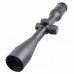 Прицел Vector Optics Continental x6 3-18x50 SFP Hunting (SCOL-21) модель st_9530 от Vector Optics