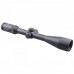 Прицел Vector Optics Continental x6 3-18x50 SFP Hunting (SCOL-21) модель st_9530 от Vector Optics
