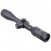 Прицел Vector Optics Continental x6 3-18x50 SFP Hunting (SCOL-21) модель st_9530 от Vector Optics