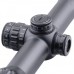 Прицел Vector Optics Continental x6 3-18x50 SFP Hunting (SCOL-21) модель st_9530 от Vector Optics