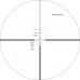 Прицел Vector Optics Continental x6 3-18x50 SFP Hunting (SCOL-21) модель st_9530 от Vector Optics