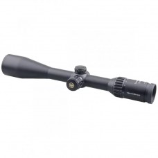 Прицел Vector Optics Continental x6 3-18x50 SFP Hunting (SCOL-21) модель st_9530 от Vector Optics