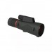 Монокуляр Vector Optics Forester 8-16x56 ED (SCMO-04) модель st_9531 от Vector Optics