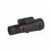 Монокуляр Vector Optics Forester 8-16x56 ED (SCMO-04) модель st_9531 от Vector Optics