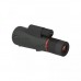 Монокуляр Vector Optics Forester 8-16x56 ED (SCMO-04) модель st_9531 от Vector Optics