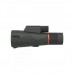 Монокуляр Vector Optics Forester 8-16x56 ED (SCMO-04) модель st_9531 от Vector Optics