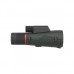 Монокуляр Vector Optics Forester 8-16x56 ED (SCMO-04) модель st_9531 от Vector Optics