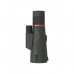 Монокуляр Vector Optics Forester 8-16x56 ED (SCMO-04) модель st_9531 от Vector Optics
