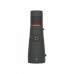 Монокуляр Vector Optics Forester 8-16x56 ED (SCMO-04) модель st_9531 от Vector Optics