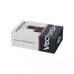 Монокуляр Vector Optics Forester 8-16x56 ED (SCMO-04) модель st_9531 от Vector Optics