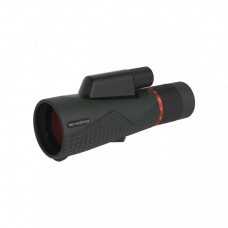 Монокуляр Vector Optics Forester 8-16x56 ED (SCMO-04) модель st_9531 от Vector Optics