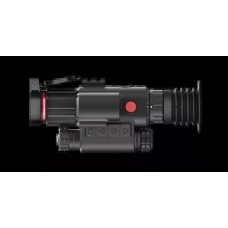 Цифровой прицел ночного видения Sytong HT-70LRF (850nm)