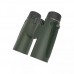 Бинокль Vector Optics CONTINENTAL 10х42 ED GREEN (SCBO-15) модель st_9542 от Vector Optics