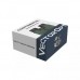 Бинокль Vector Optics CONTINENTAL 10х42 ED GREEN (SCBO-15) модель st_9542 от Vector Optics