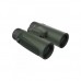 Бинокль Vector Optics CONTINENTAL 10х42 ED GREEN (SCBO-15) модель st_9542 от Vector Optics