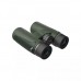 Бинокль Vector Optics CONTINENTAL 10х42 ED GREEN (SCBO-15) модель st_9542 от Vector Optics