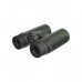 Бинокль Vector Optics CONTINENTAL 10х42 ED GREEN (SCBO-15) модель st_9542 от Vector Optics