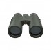 Бинокль Vector Optics CONTINENTAL 10х42 ED GREEN (SCBO-15) модель st_9542 от Vector Optics
