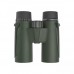 Бинокль Vector Optics CONTINENTAL 10х42 ED GREEN (SCBO-15) модель st_9542 от Vector Optics