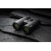 Бинокль Olympus 8x42 PRO модель st_9552 от Olympus